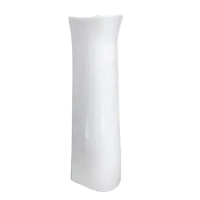 Пьедестал к умывальнику Антей 55 (Лобня)